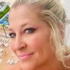 jodylynnporsch